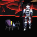 Old School RuneScape